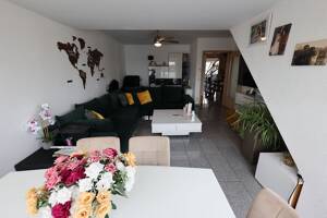 Stil, Licht und Eleganz - außergewöhnliche Penthouse Wohnung mit Wohlfühlambiente! – 45473 Mülheim an der Ruhr – Vorschaubild 2