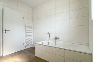 Frisch renovierte und bezugsfreie 3-Zi.-Whg. mit Balkon in ruhiger Lage von Koblenz-Wallersheim – 56070 Koblenz – Vorschaubild 7
