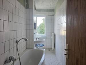 Platz für Individualisten: Renovieren, einziehen und wohlfühlen. – 39108 Magdeburg – Vorschaubild 2