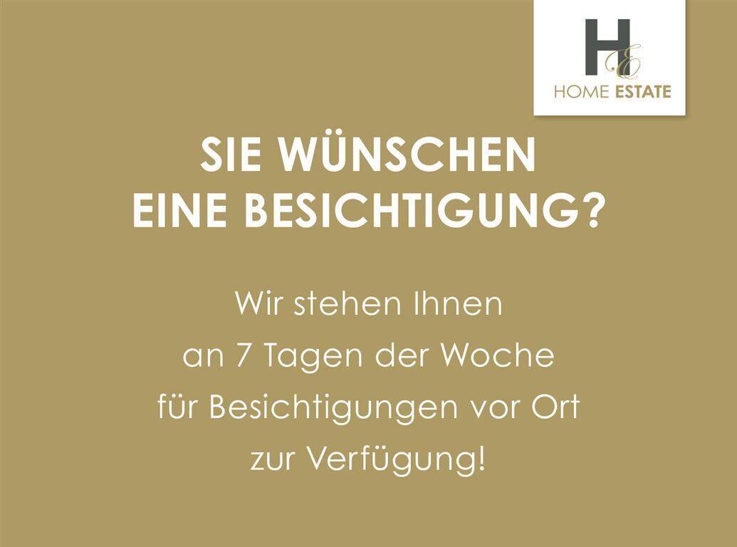 Clever sein und jetzt kaufen - Ihre Anlagepotential in Lichterfelde-Süd & Provisionsfrei – Berlin – Vorschaubild 5