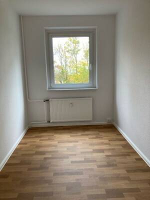 Familienglück unterm Dach - Wohnung wird für Sie saniert – 99195 Eckstedt – Vorschaubild 3