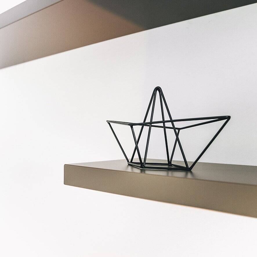 Modern wohnen. Frei leben. – Dormagen – Vorschaubild 9