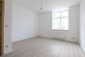 Perfekt für Studenten und Pendler! WG-geeignet! Direkte Nähe zur Universität! – 18057 Rostock – Vorschaubild 2