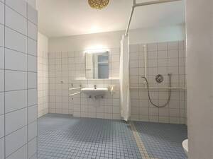 Seniorenwohnung in Stuttgart-Bergheim – 70499 Stuttgart – Vorschaubild 6