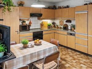 Aachen - Denkmalgeschützes Bauernhaus mit viel Ausbaupotenzial im begehrten Eilendorf – 52080 Aachen – Vorschaubild 4