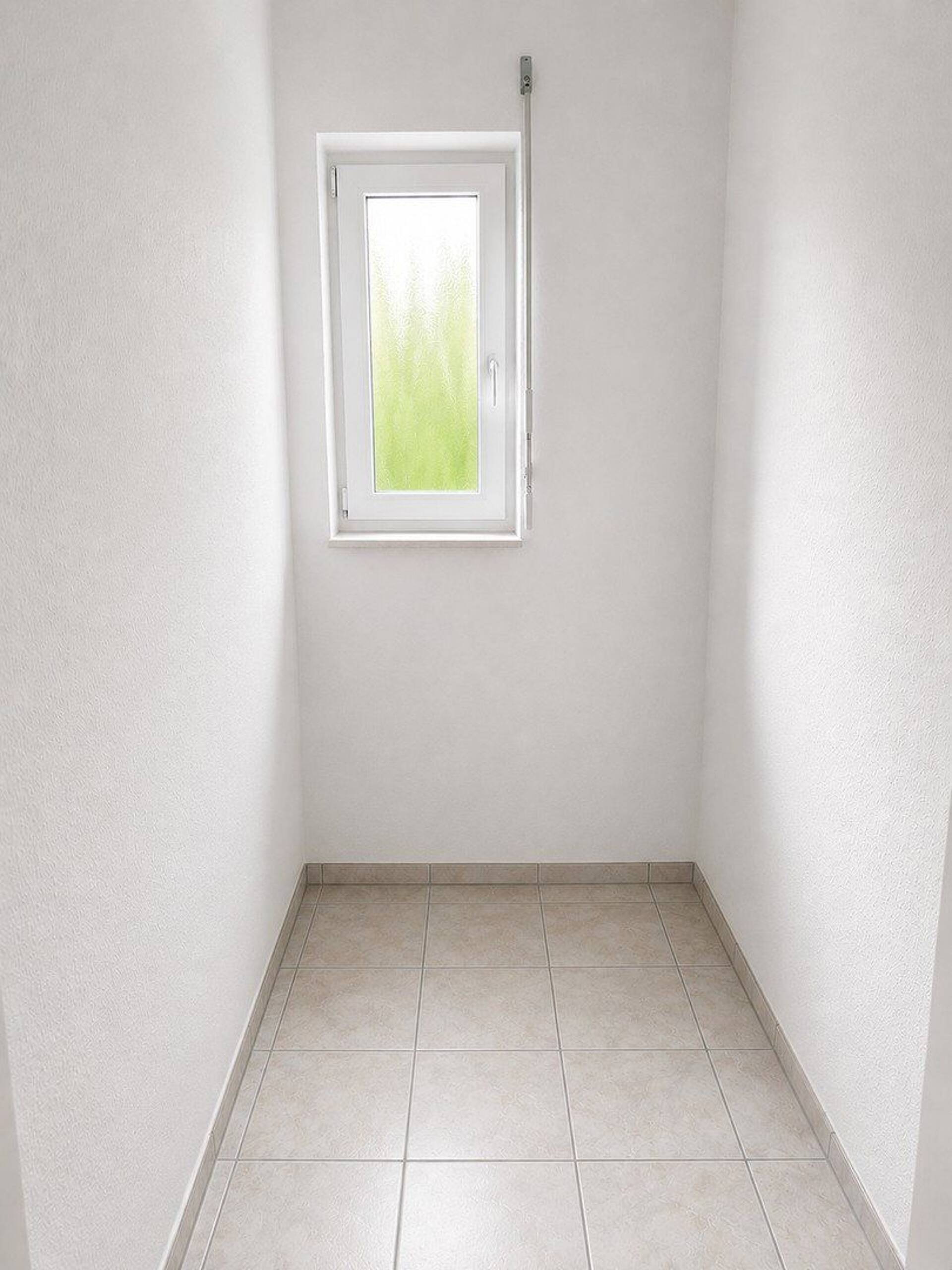 Haus in 88630 Pfullendorf mit 140 m² kaufen