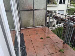 Wohnung Wüste - Schloßstraße! – 49080 Osnabrück – Vorschaubild 6