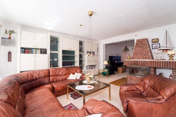 Haus in 24111 Kiel / Russee mit 174 m² kaufen