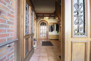 Neuer Preis! Zweifamilienhaus mit großem Garten für mehrere Generationen in Paderborn-Sennelager – 33104 Paderborn – Vorschaubild 2
