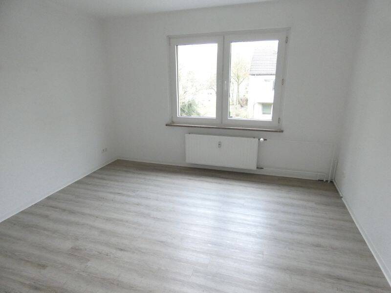 Die perfekte Single-Wohnung in ruhiger Lage *komplett modernisiert* – Datteln – Vorschaubild 5
