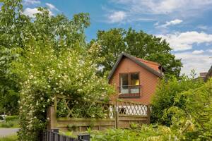 Ihr kleines Paradies in Bramfeld -mit Blick ins Grüne – 22179 Hamburg – Vorschaubild 7