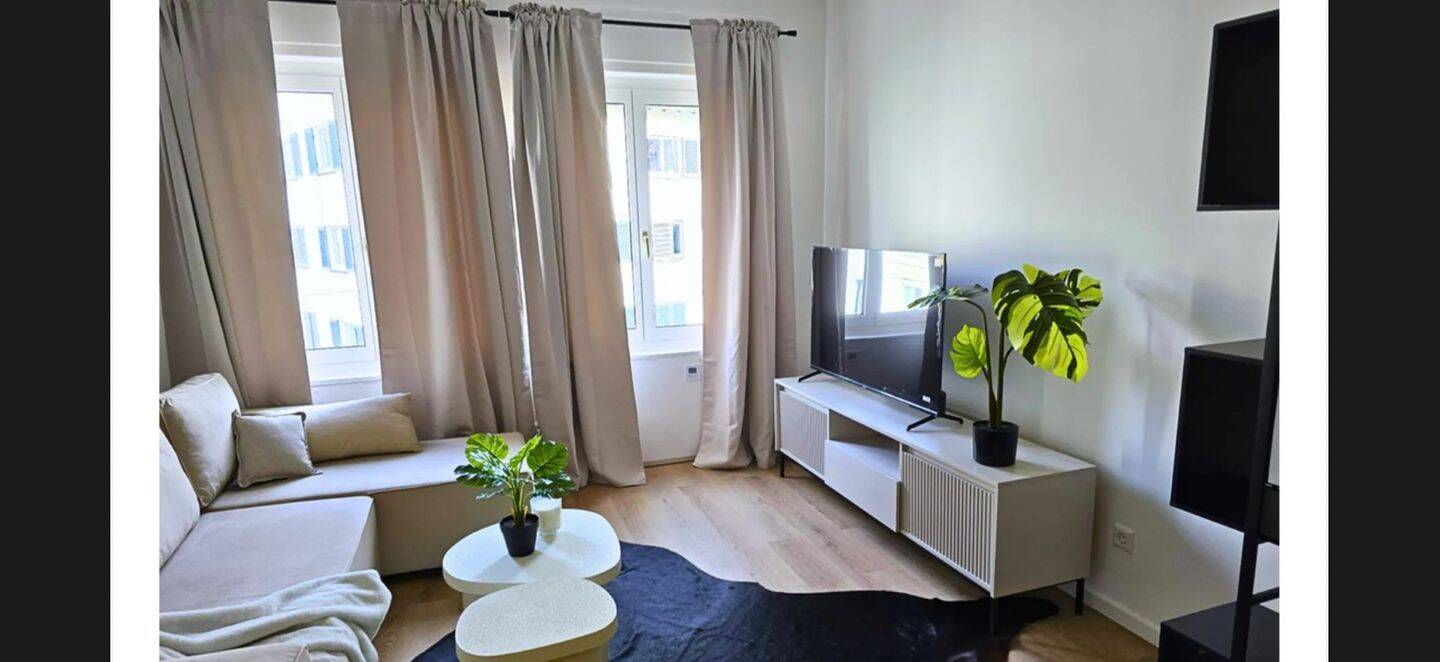 k.A. – Stuttgart – Vorschaubild 2