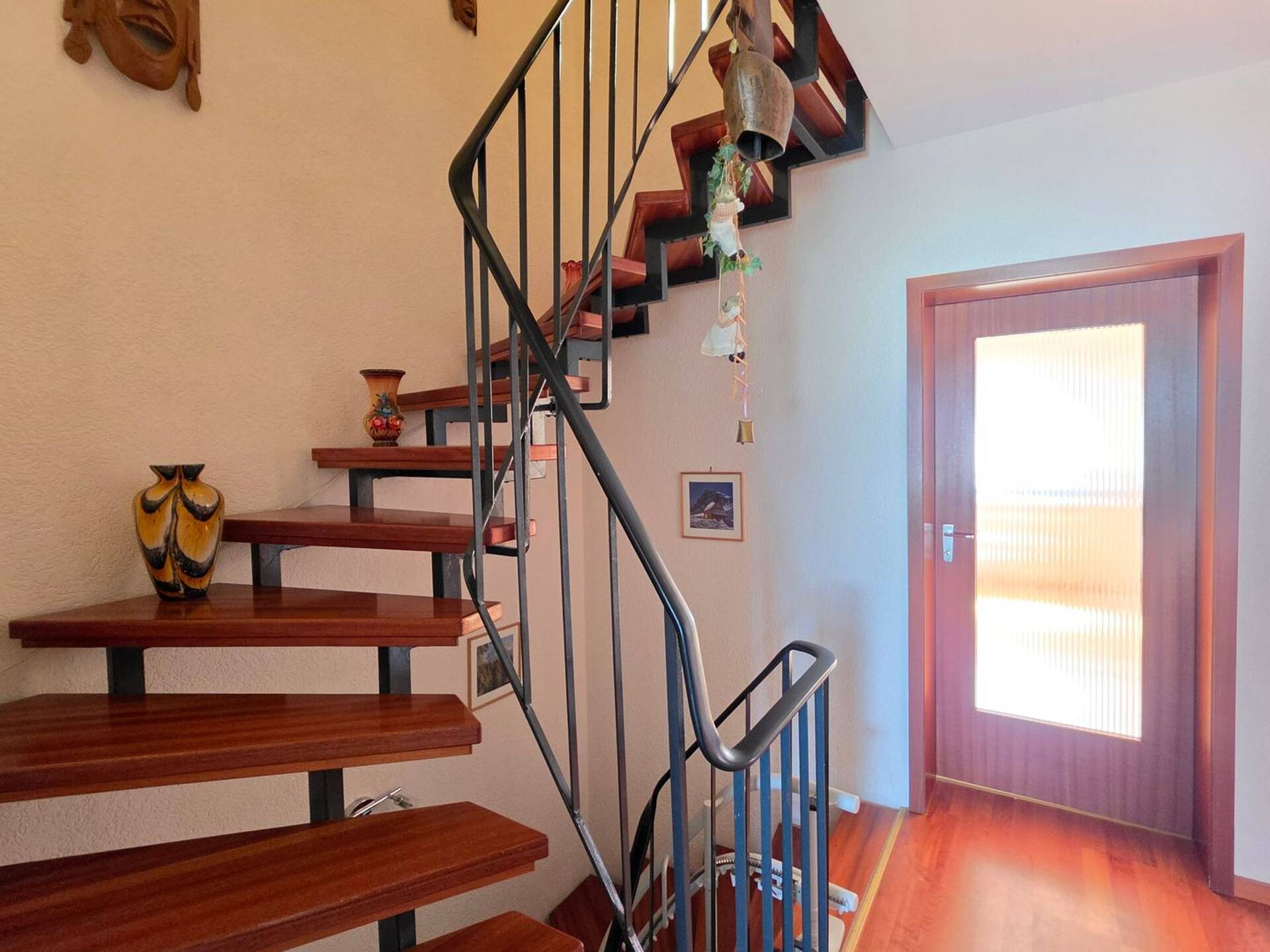 Haus in 96450 Coburg mit 120 m² kaufen
