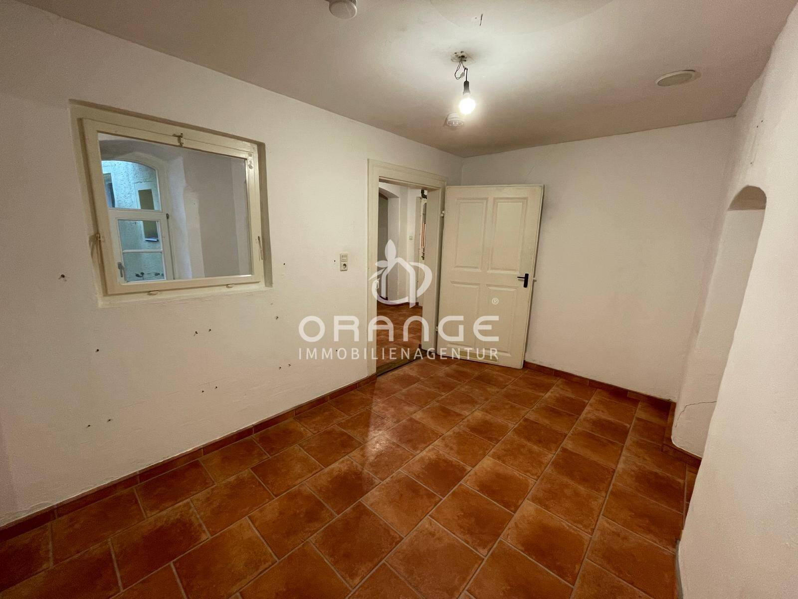 2-Zimmer-Wohnung im Herzen der Altstadt*** – Regensburg – Vorschaubild 5
