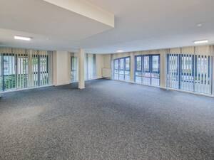 Wohnen und/oder Arbeiten in zentraler Lage – 80636 München – Vorschaubild 2