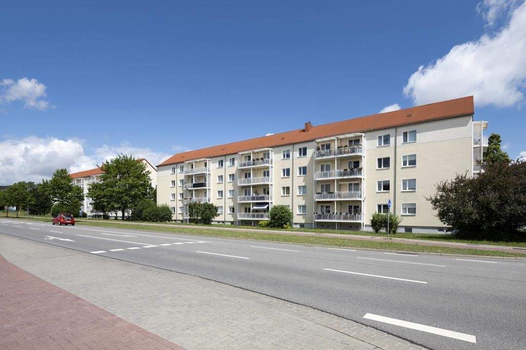 Dein Upgrade vom WG-Chaos zur Stilfrage