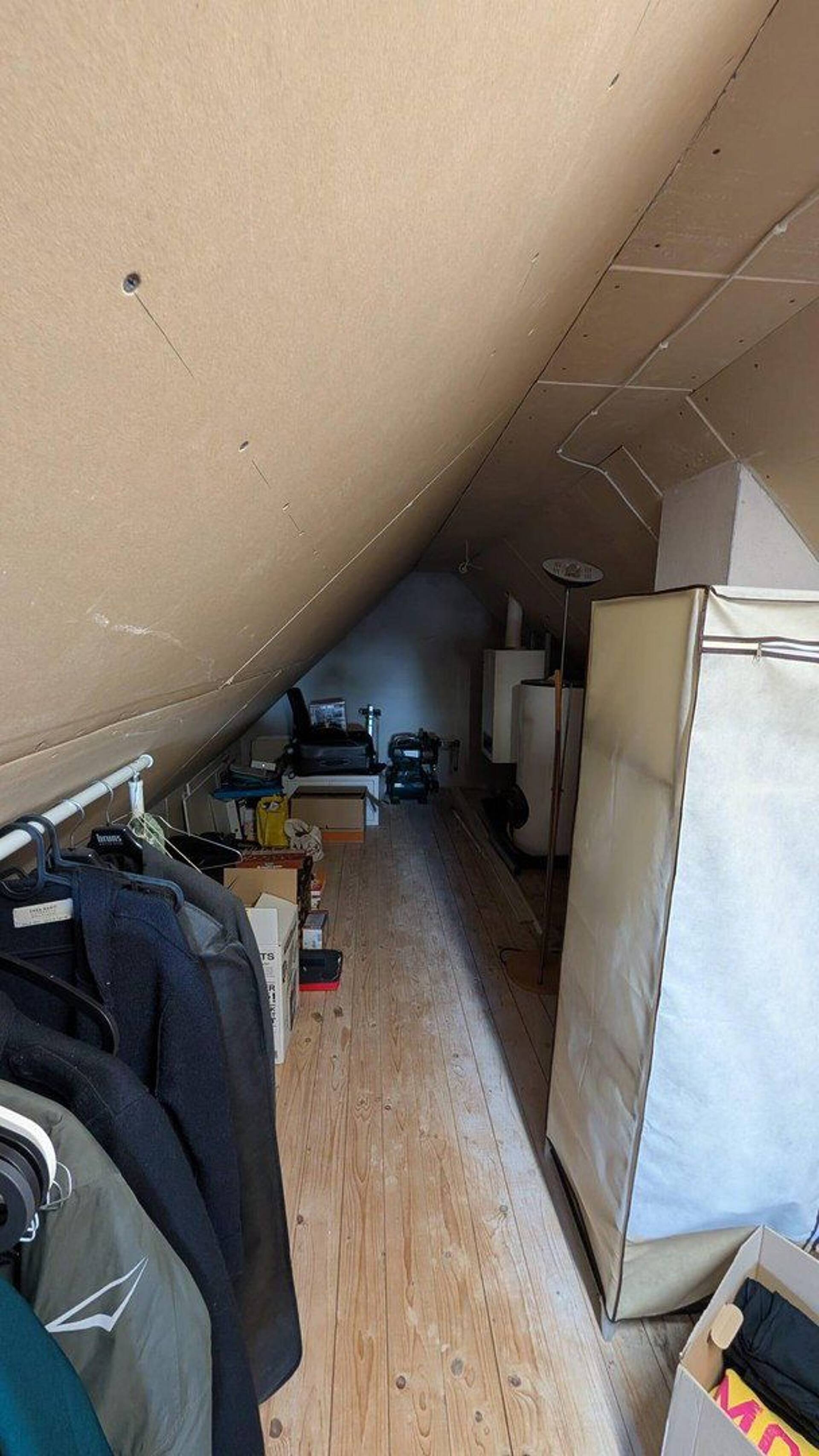 Haus in 49377 Vechta mit 140 m² kaufen