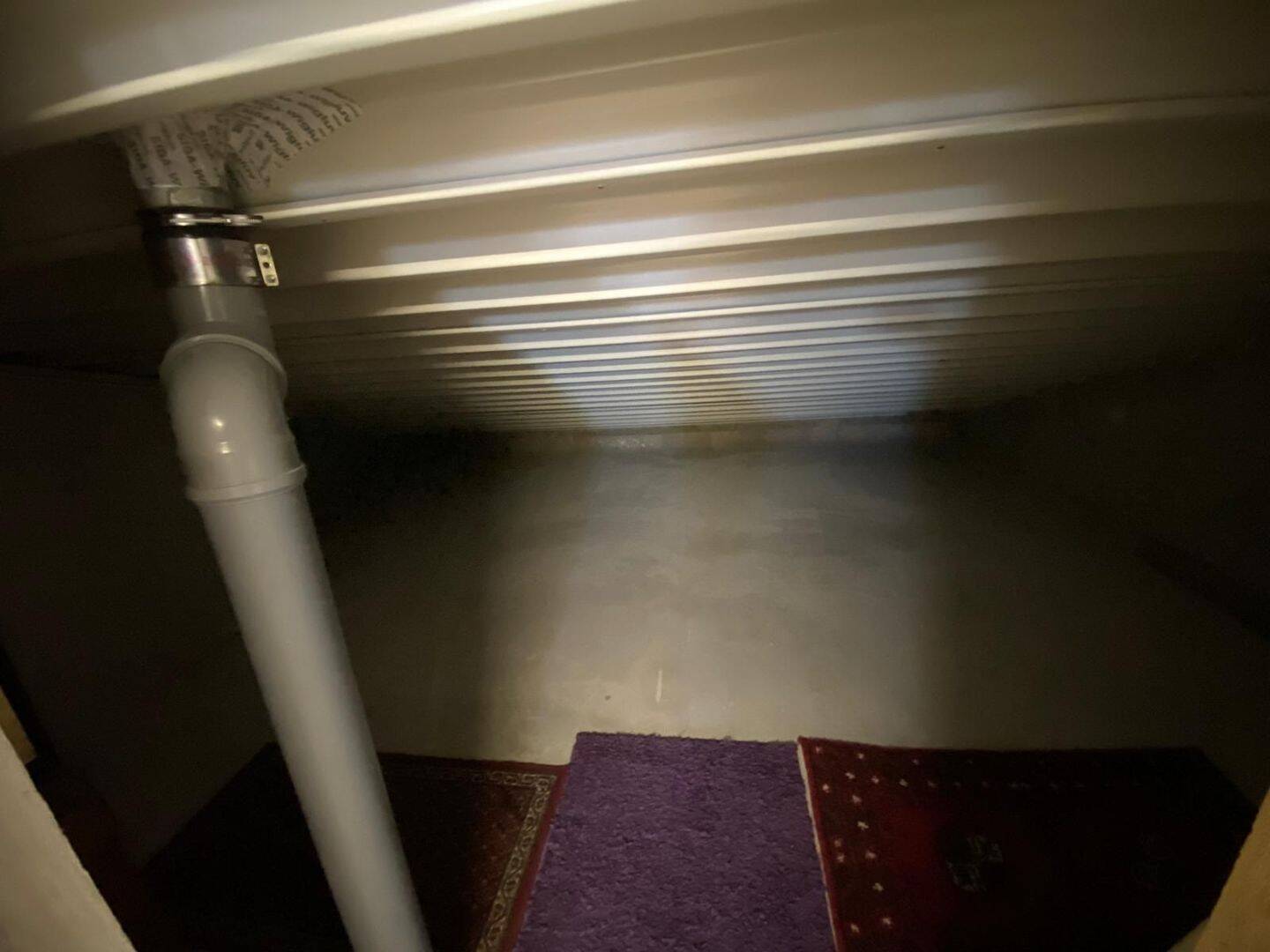 Großzügige Eigentumswohnung im Herzen von Bitburg! Provisionsfrei – Bitburg – Vorschaubild 8