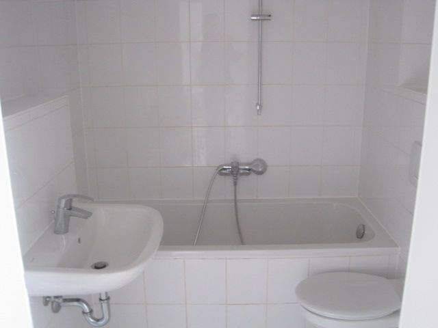 Gemütliches 1-Zimmer-Apartment in Chemnitz Sonnenberg – Chemnitz – Vorschaubild 2