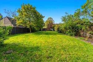 Familienglück in ruhiger Lage in Oberhausen-Schmachtendorf – 46147 Oberhausen – Vorschaubild 4