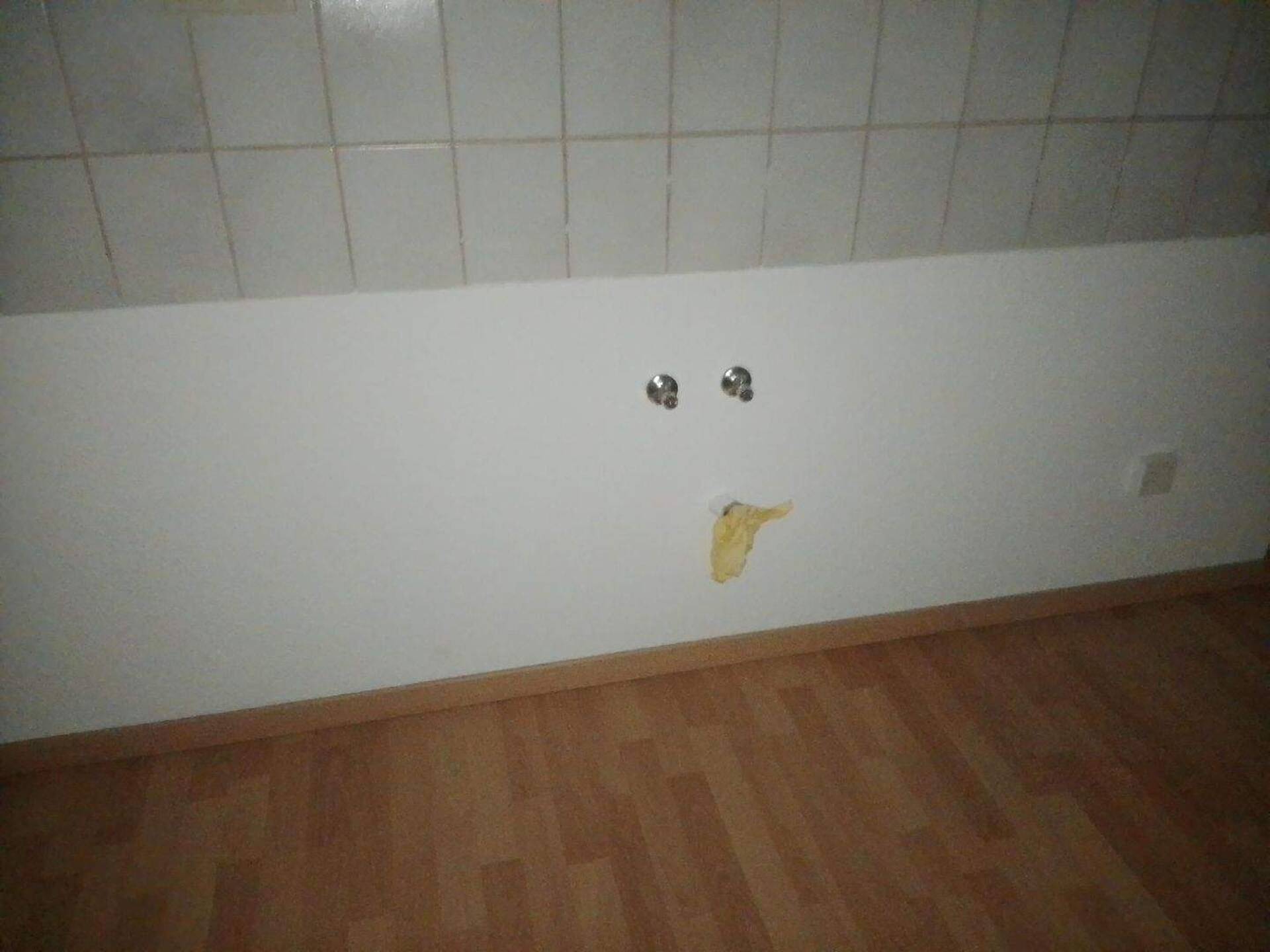 Etagenwohnung in 08525 Plauen mit 76,85 m² kaufen