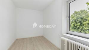 Neu sanierte 3-Zimmer-Wohnung mit überdachtem Balkon in ruhiger Lage – 38239 Salzgitter – Vorschaubild 9