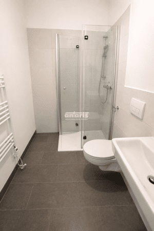 antaris Immobilien GmbH ** Steigereck - Großzügige 4-Raum-Wohnung im Erstbezug ** – 99096 Erfurt – Vorschaubild 8