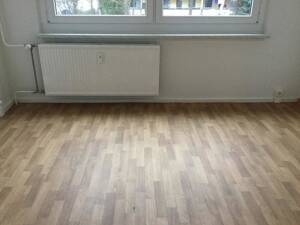 Günstige 3-Zimmer-Wohnung mit Balkon (WBS)! – 1169 Dresden – Vorschaubild 5