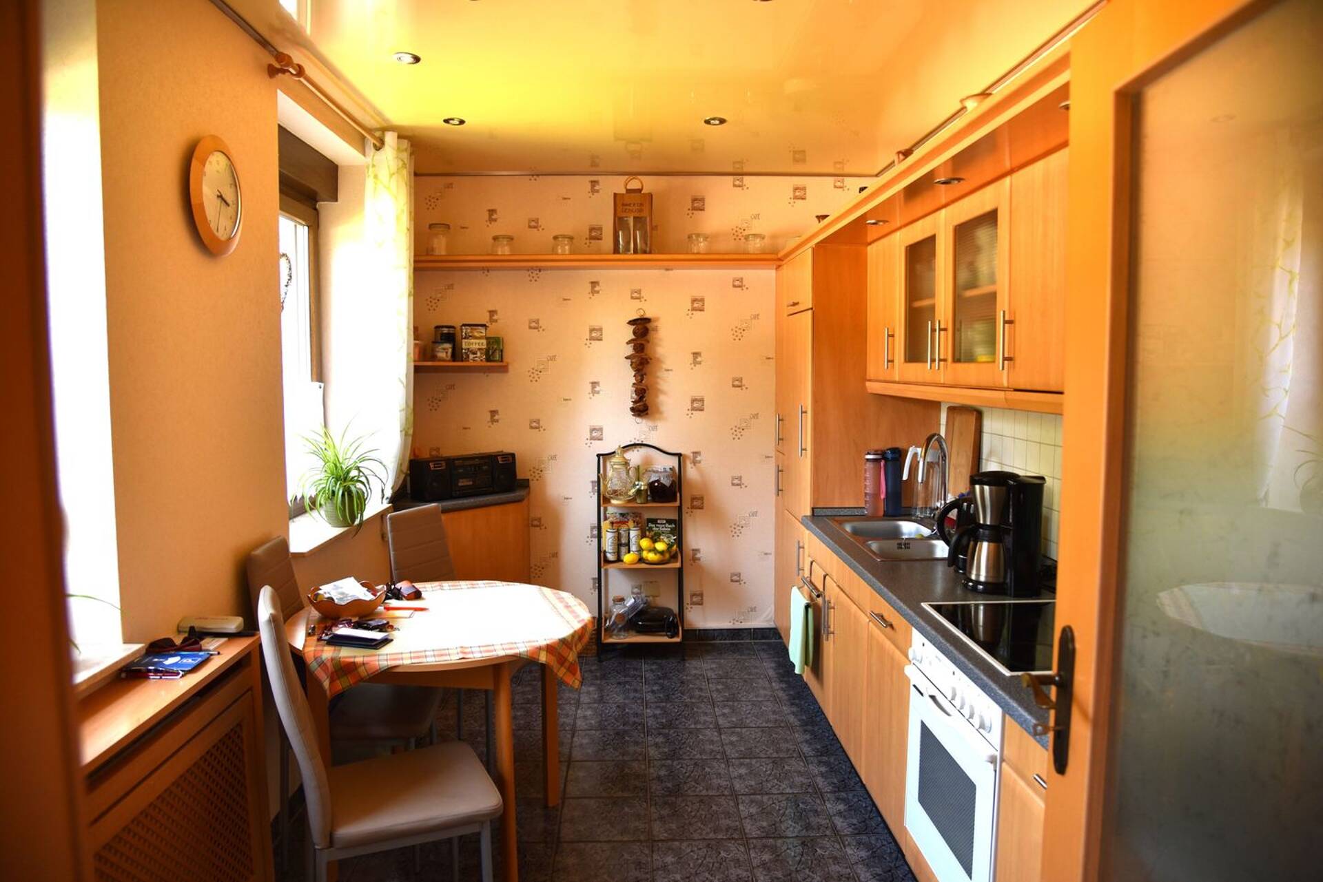 Haus in 29410 Salzwedel mit 118 m² kaufen