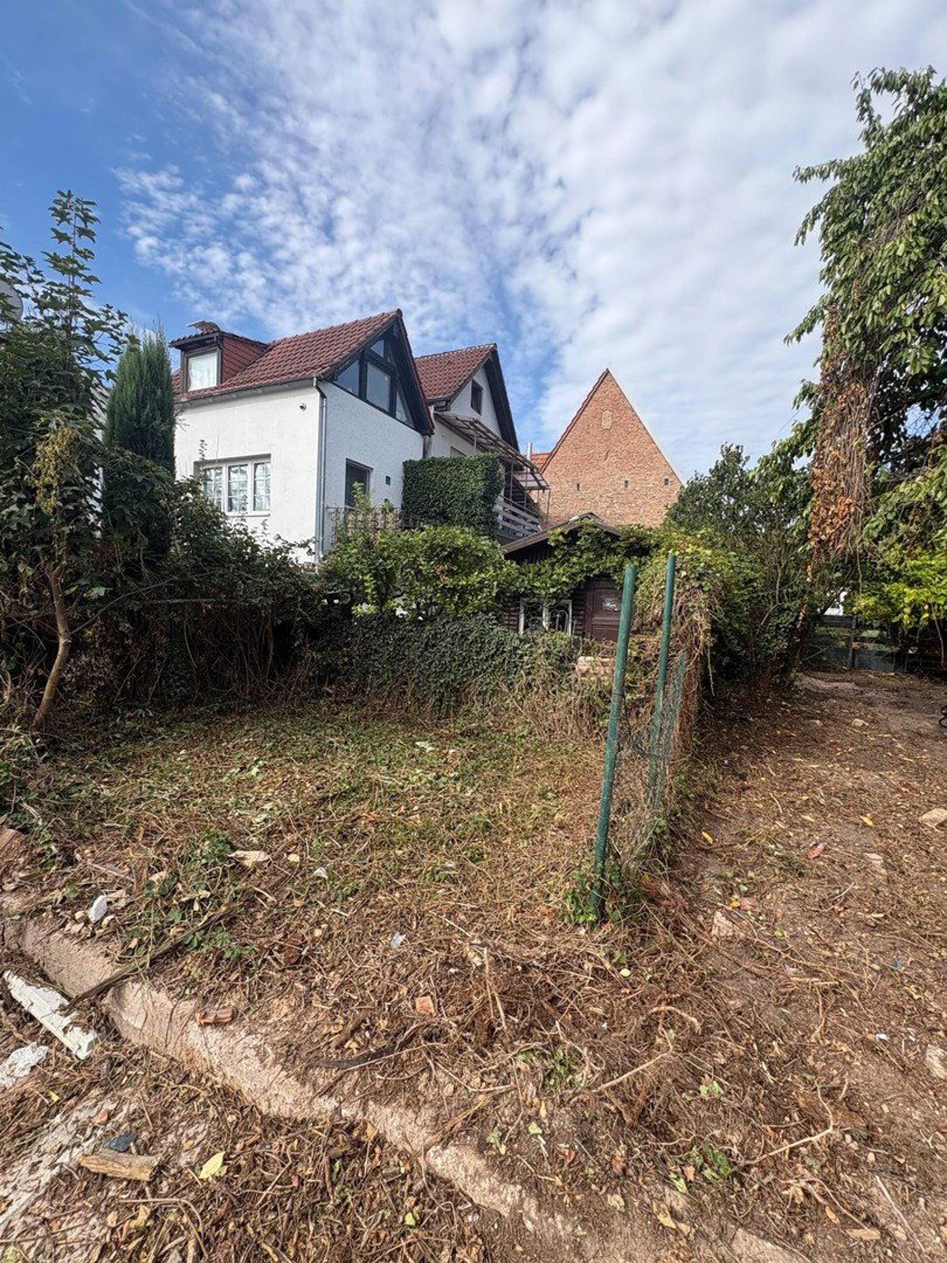 Haus in 76756 Bellheim mit 141 m² kaufen