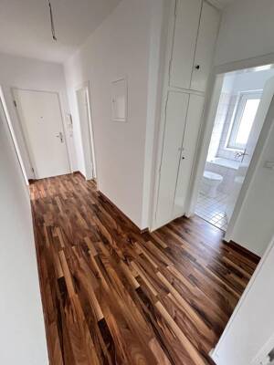 renovierte 3-Zimmer-Wohnung in Castrop-Rauxel Merklinde – 44577 Castrop-Rauxel – Vorschaubild 4
