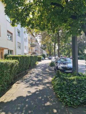 Besondere Aktion: Verkäufer erstattet Kaufnebenkosten - zeitlich begrenzt - siehe Sonstiges (!) – 53129 Bonn – Vorschaubild 5