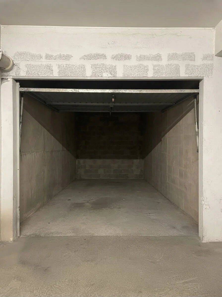 Appartement à louer - Nice - 115 €/mois - dès le 23/12/2026 · 115 €/mois