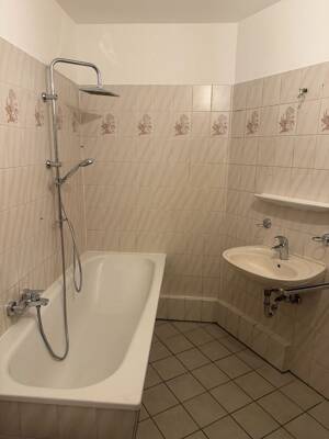 WBS-Wohnung: Schöne 2-Zimmer-Wohnung mit Balkon in Köln-Nippes – 50733 Köln – Vorschaubild 6