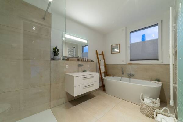 Bungalow in 36039 Fulda mit 171,56 m² kaufen