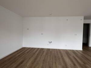 Wohnen am Obersee - Jetzt attraktive KfW-Förderung sichern! – 33609 Bielefeld – Vorschaubild 7