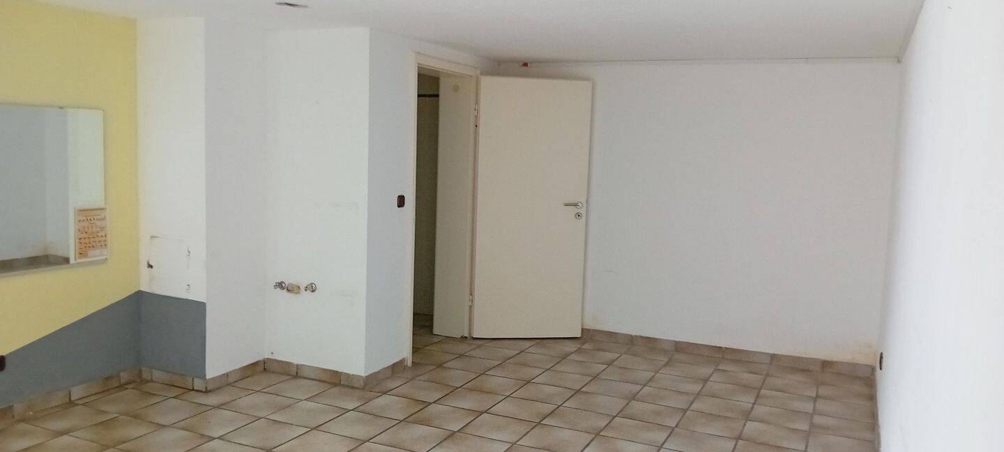Modernisiertes Haus auf großem Grundstück, seltene Gelegenheit in K-Vogelsang mit Ausbaureserven – Köln – Vorschaubild 9