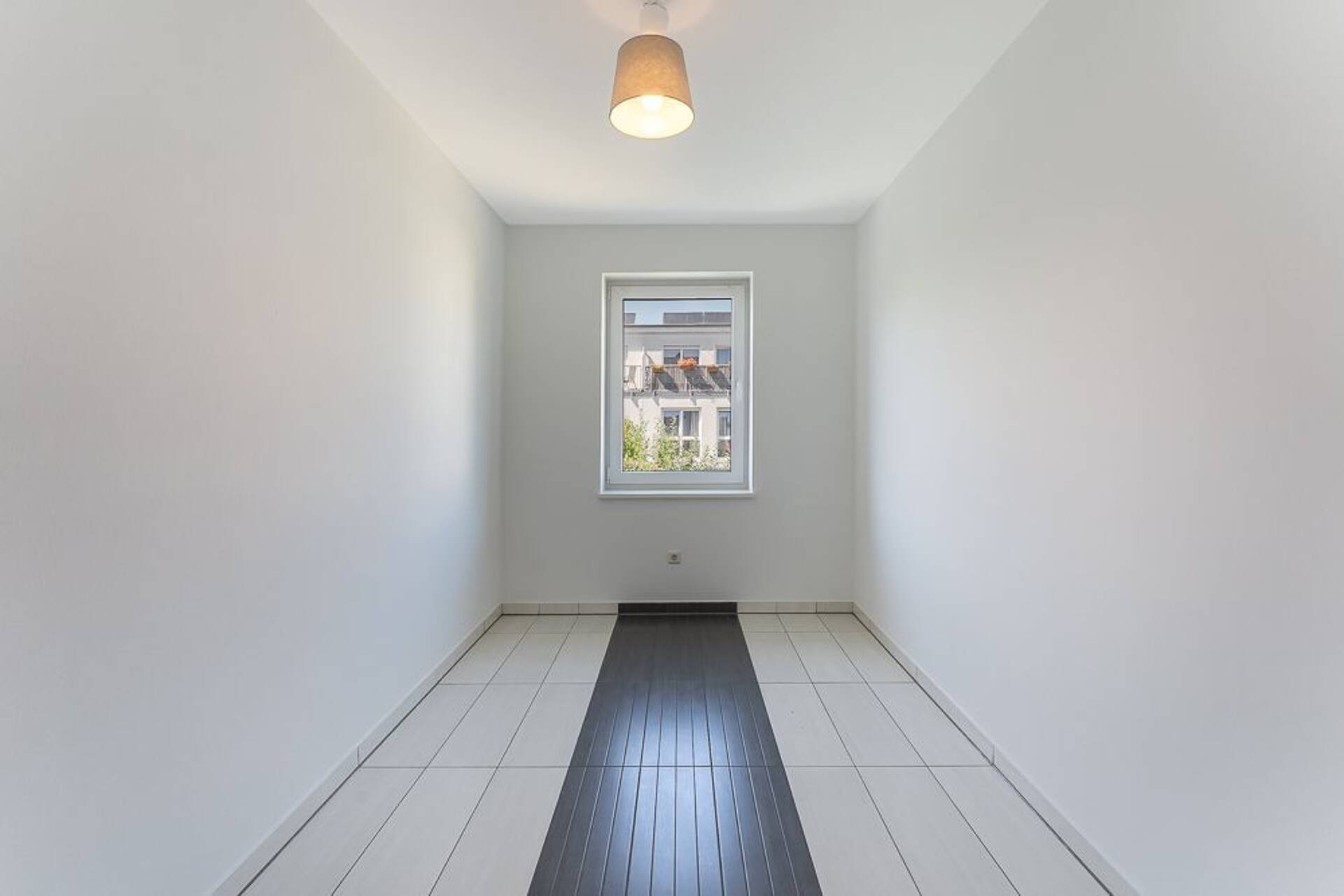 Haus in 50859 Köln mit 157 m² kaufen