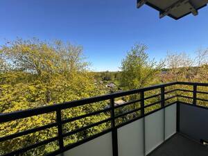 Komfortabel wohnen: 2,5-Zimmer-Wohnung mit Balkon und Aufzug – 45327 Essen – Vorschaubild 9