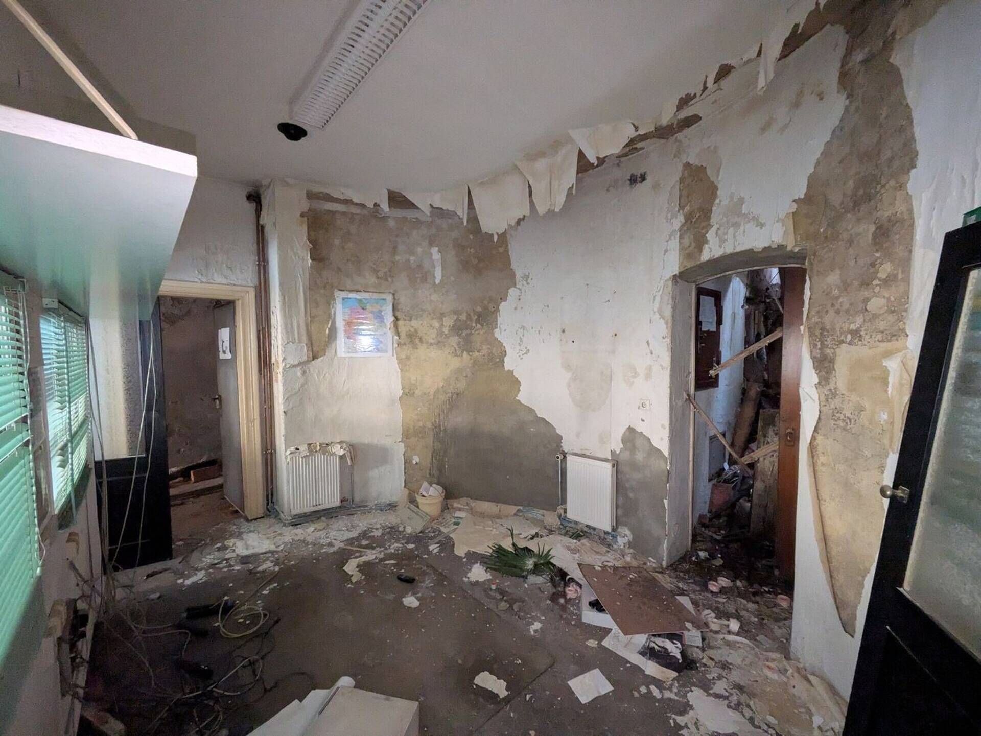 Haus in 04600 Altenburg mit 200 m² kaufen