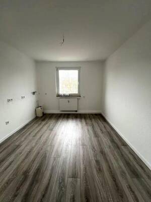 helle, moderne & gutaufgeteilte 3 Zimmerwohnung zu vermieten – 67659 Kaiserslautern – Vorschaubild 6