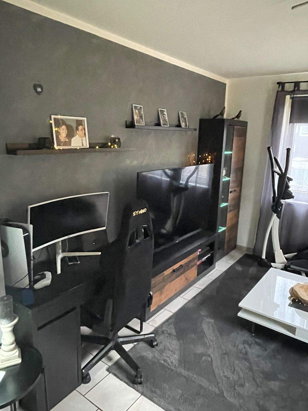 Attraktives 6 Familienhaus in ruhiger Lage - ideal für Kapitalanleger – Siegen – Vorschaubild 7