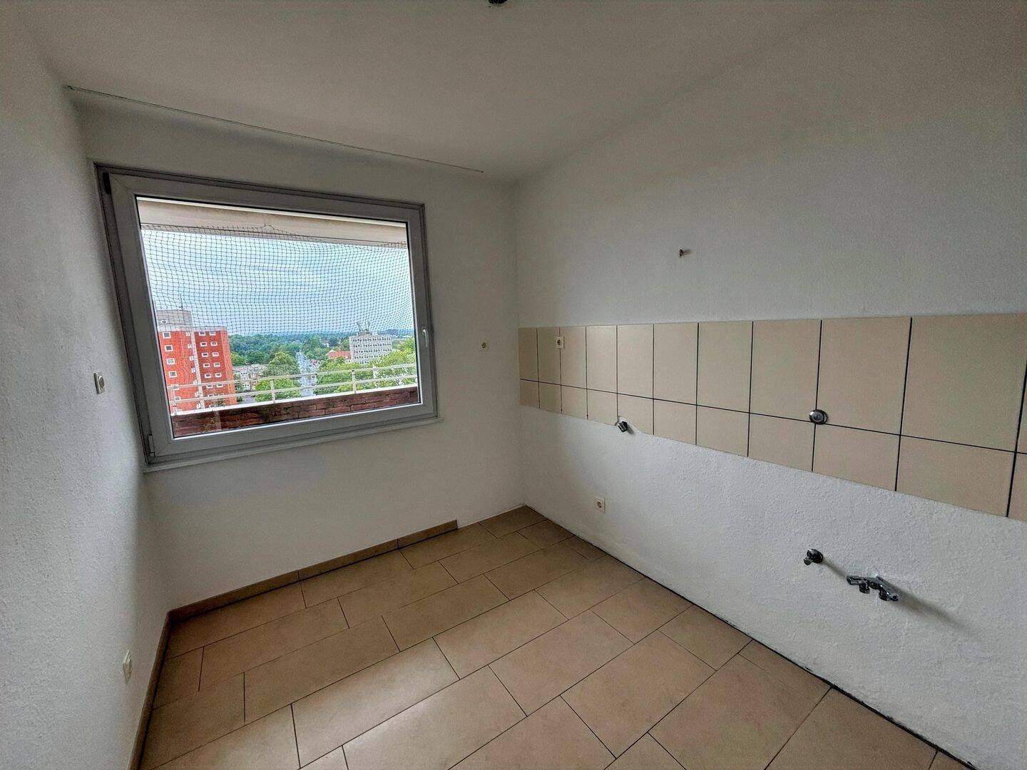 Das Landschaftsschutzgebiet in der Nähe! – Hannover – Vorschaubild 6