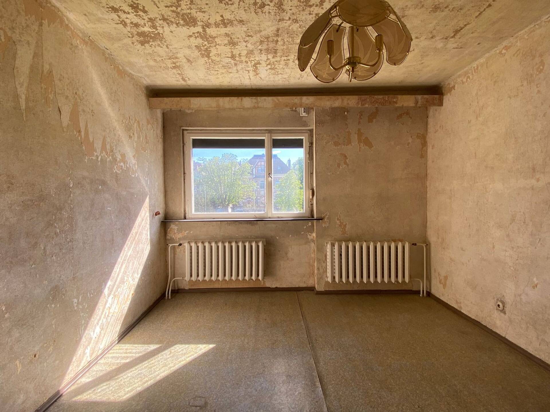 Haus in 01587 Riesa mit 112 m² kaufen