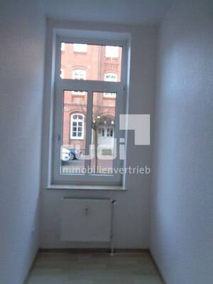 Kapitalanlage o. Wohnen, 3 - Zimmer Wohnung mit Terrasse u. Gartennutzung, Mittendrin in Bremerhaven – 27576 Bremerhaven – Vorschaubild 6