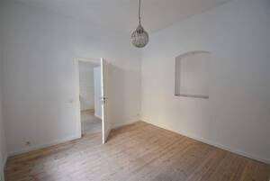 Mit Charme in D-Altstadt! Renoviertes Stadthaus im Hinterhof zu vermieten – 40213 Düsseldorf – Vorschaubild 8