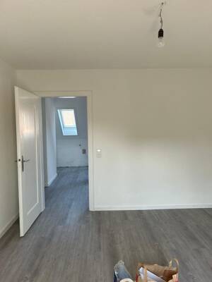 2 Frisch Renovierte Wohnungen - Besichtigungen Kurzfristig Samstag 08.08. – 70190 Stuttgart – Vorschaubild 5