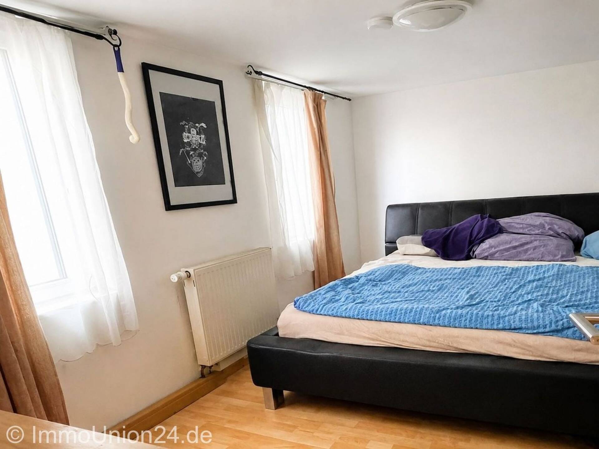 Mehrfamilienhaus in 91217 Hersbruck mit 165 m² kaufen