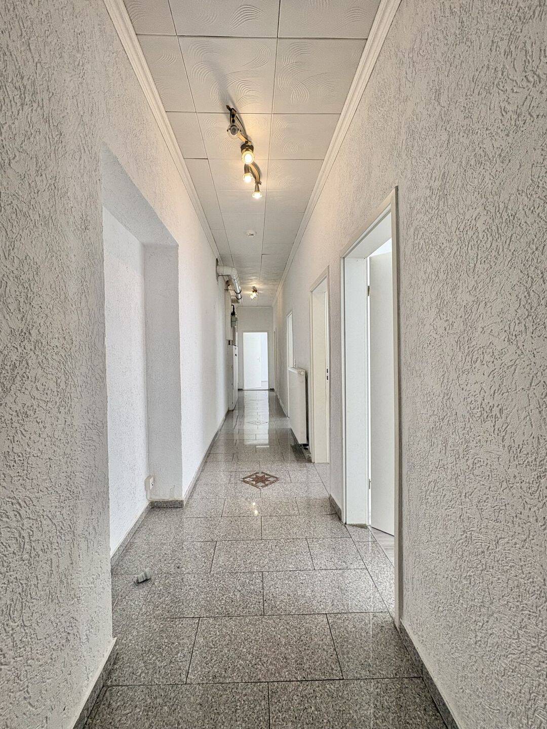 3-Zimmer-Wohnung in zentraler Lage – Ingolstadt – Vorschaubild 6