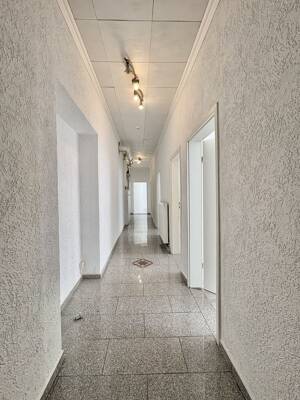 3-Zimmer-Wohnung in zentraler Lage in Ingolstadt – 85057 Ingolstadt – Vorschaubild 6